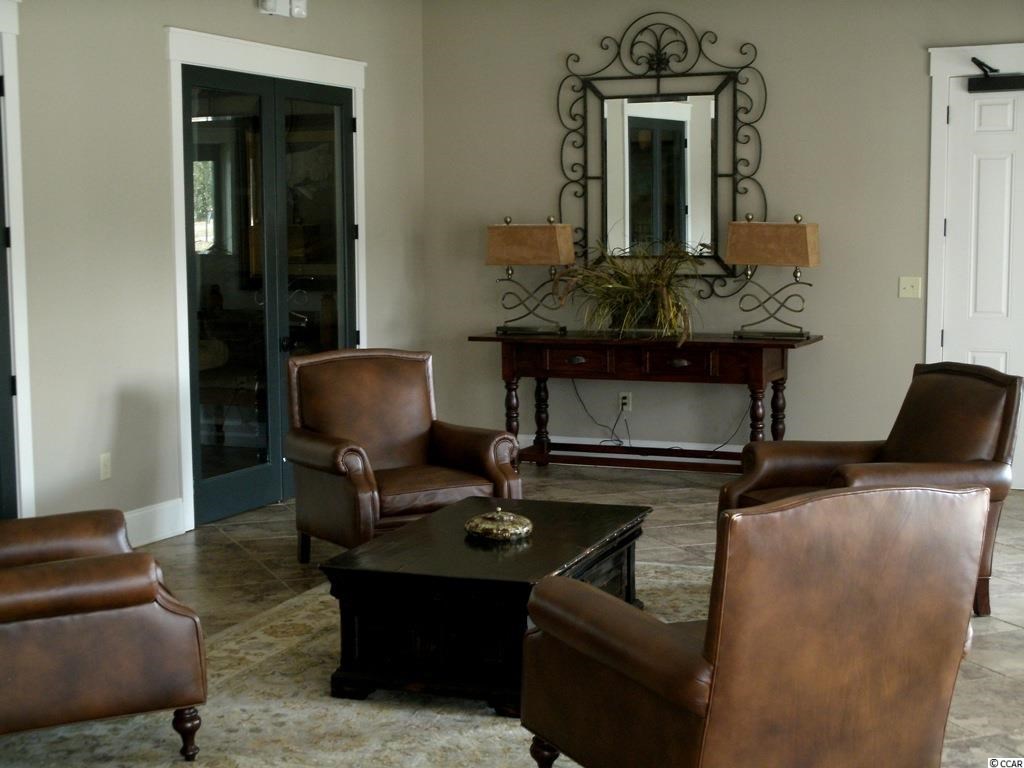 Lot 187 Commanders Island Road Georgetown, SC 29440 - Photo 14 of 24 Gallery Image 14