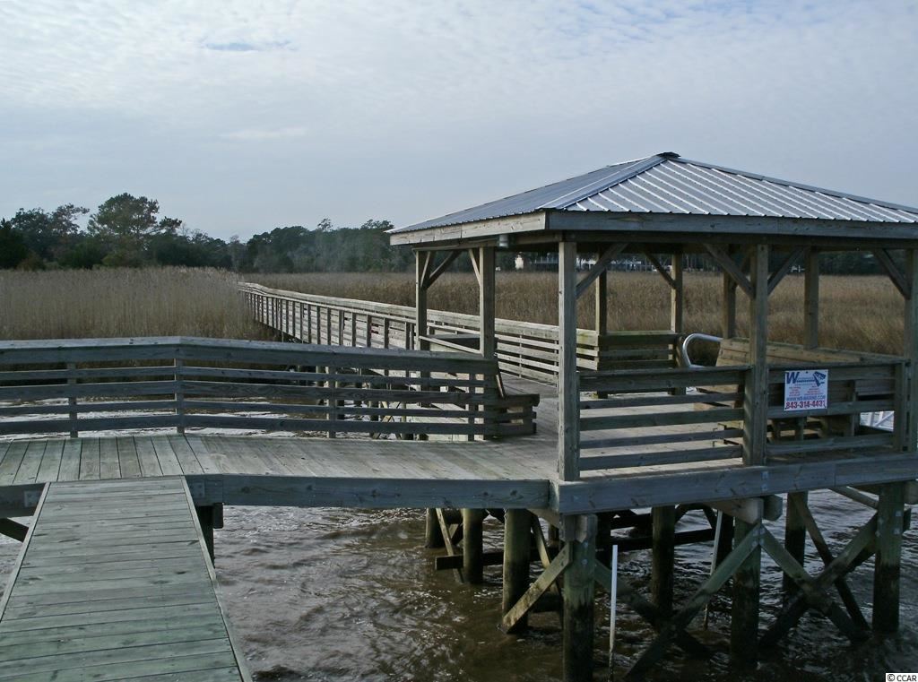 Lot 187 Commanders Island Road Georgetown, SC 29440 - Photo 22 of 24 Gallery Image 22
