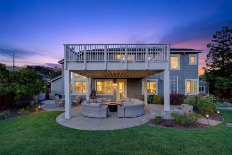$3,198,000 | 7016 Heartland Way, San Jose, CA 95135