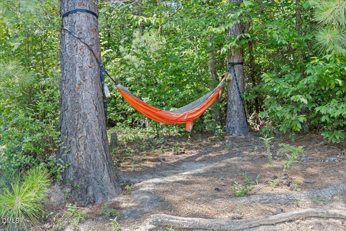 95 Beacon Way Garner, NC 27529 - Photo 6 of 33 05-2A1A0002