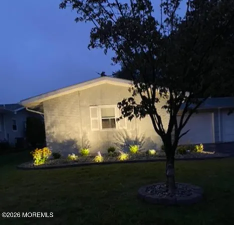 $325,000 | 6 Patmore Road, Brick, NJ 08724