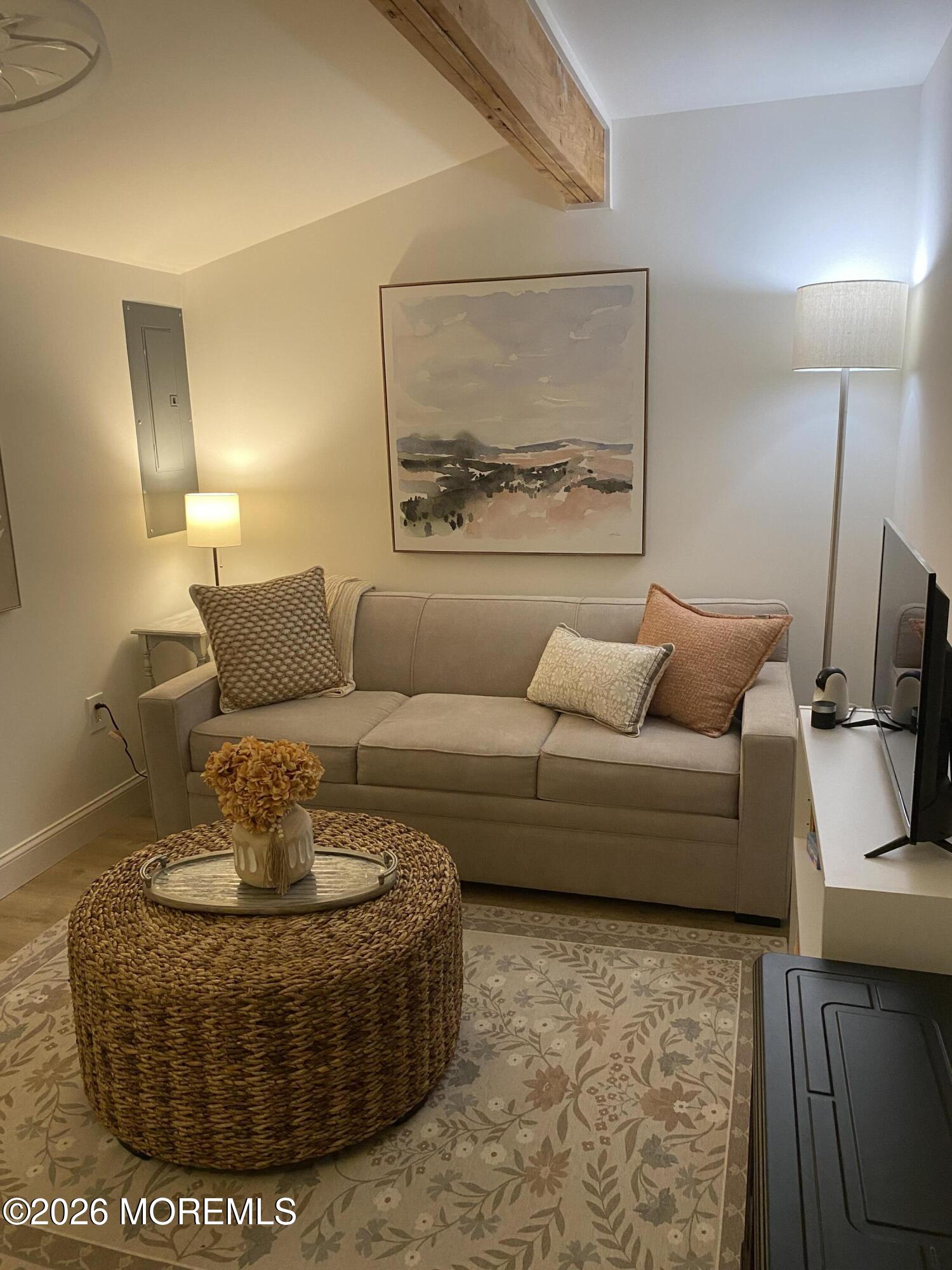 6 Patmore Road Brick, NJ 08724 - Photo 15 of 17 Bonus