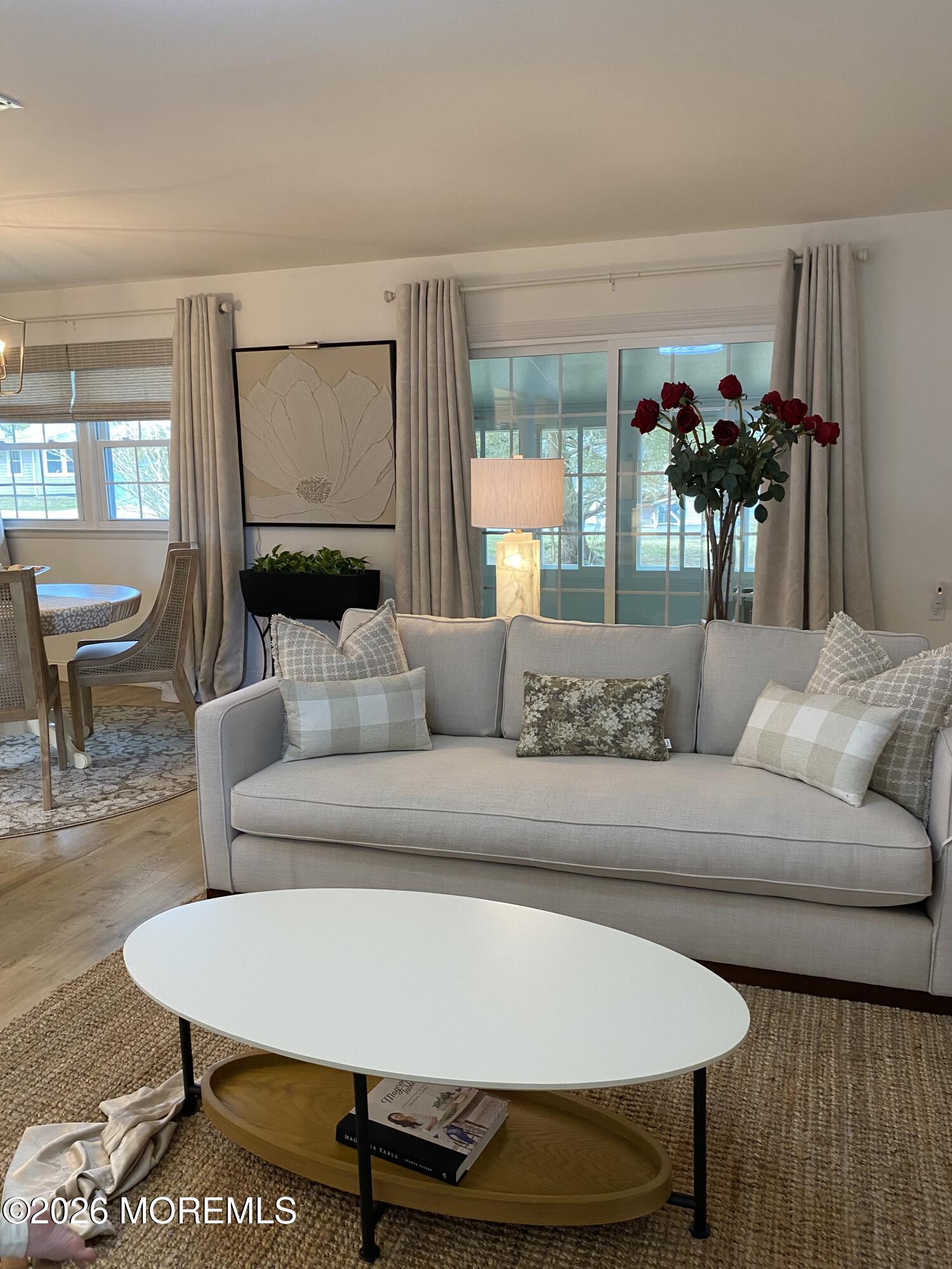 6 Patmore Road Brick, NJ 08724 - Photo 10 of 17 Spacious