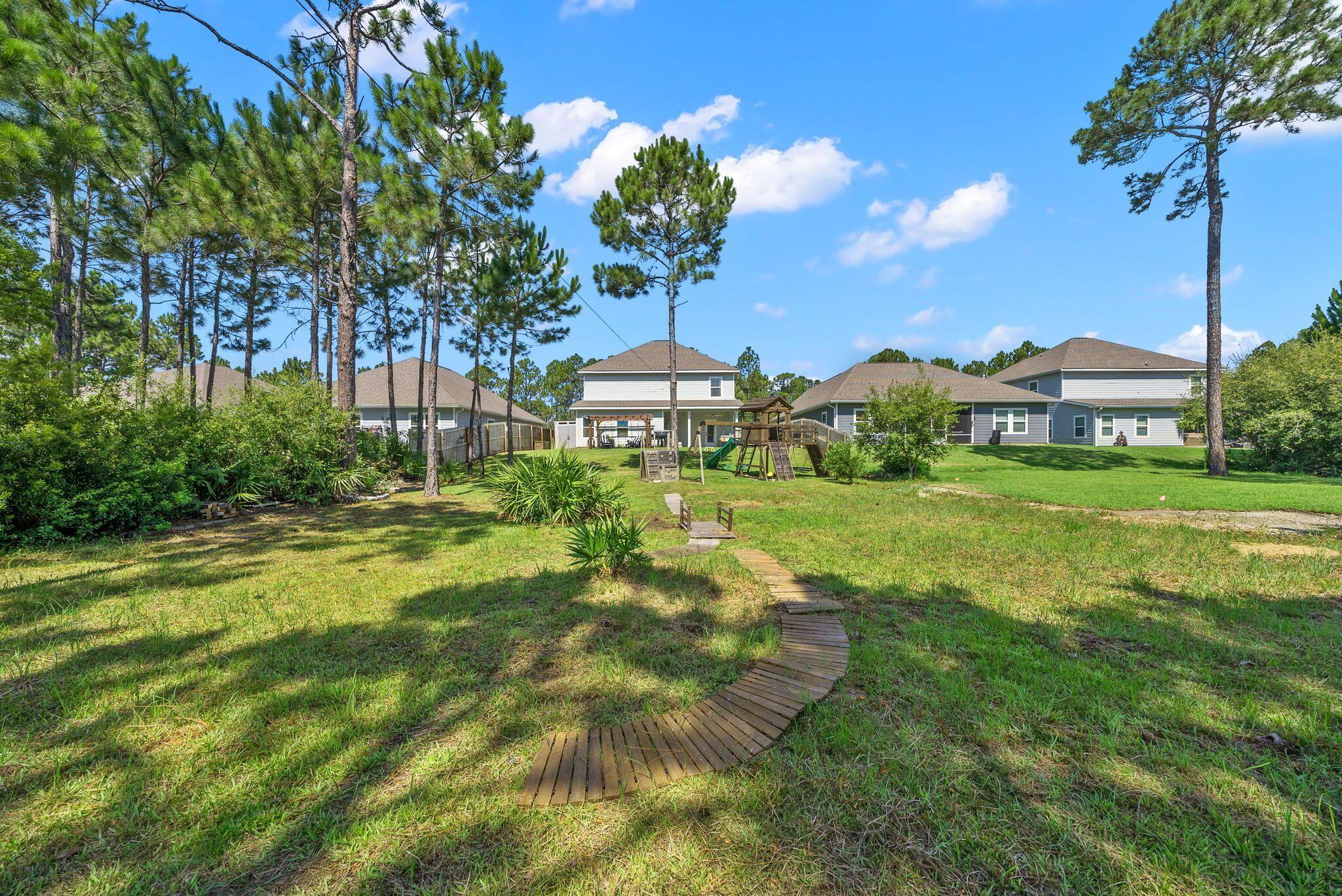 700 Alderberry Road Santa Rosa Beach, FL 32459 - Photo 39 of 47 DSC09457