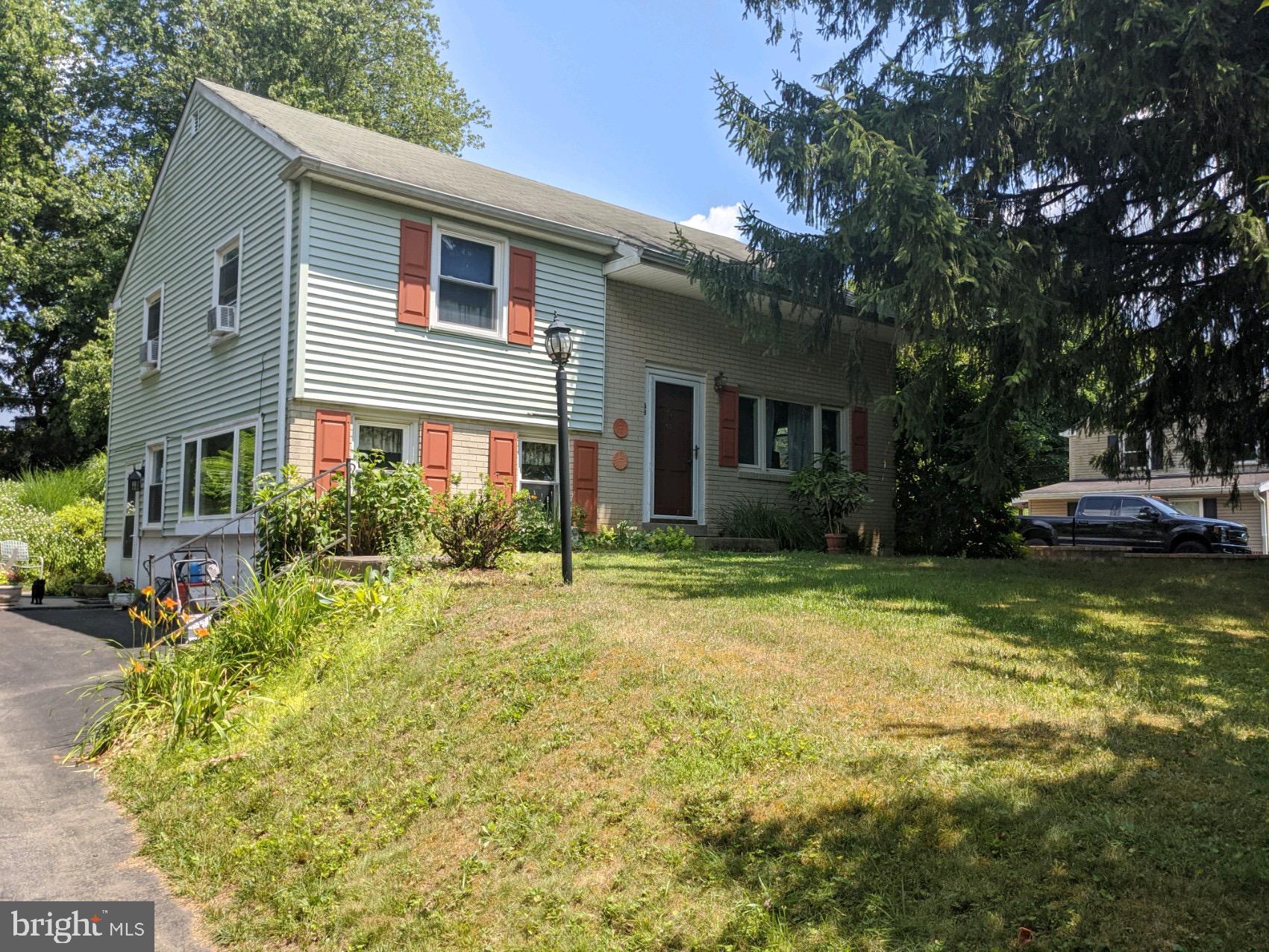 63 Ruby Road Chadds Ford, PA 19317 - Photo 1 of 16 Gallery Image 1