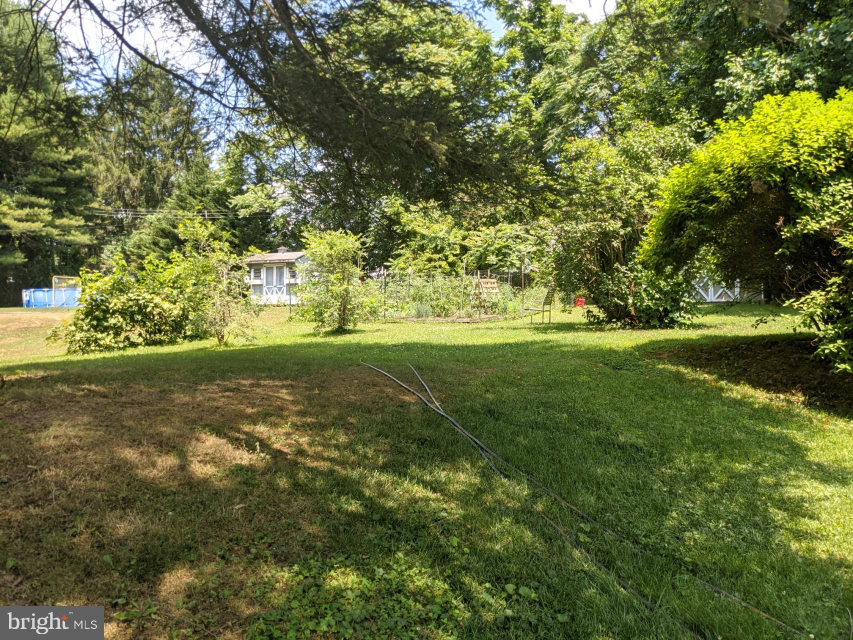 63 Ruby Road Chadds Ford, PA 19317 - Photo 2 of 16 Gallery Image 2