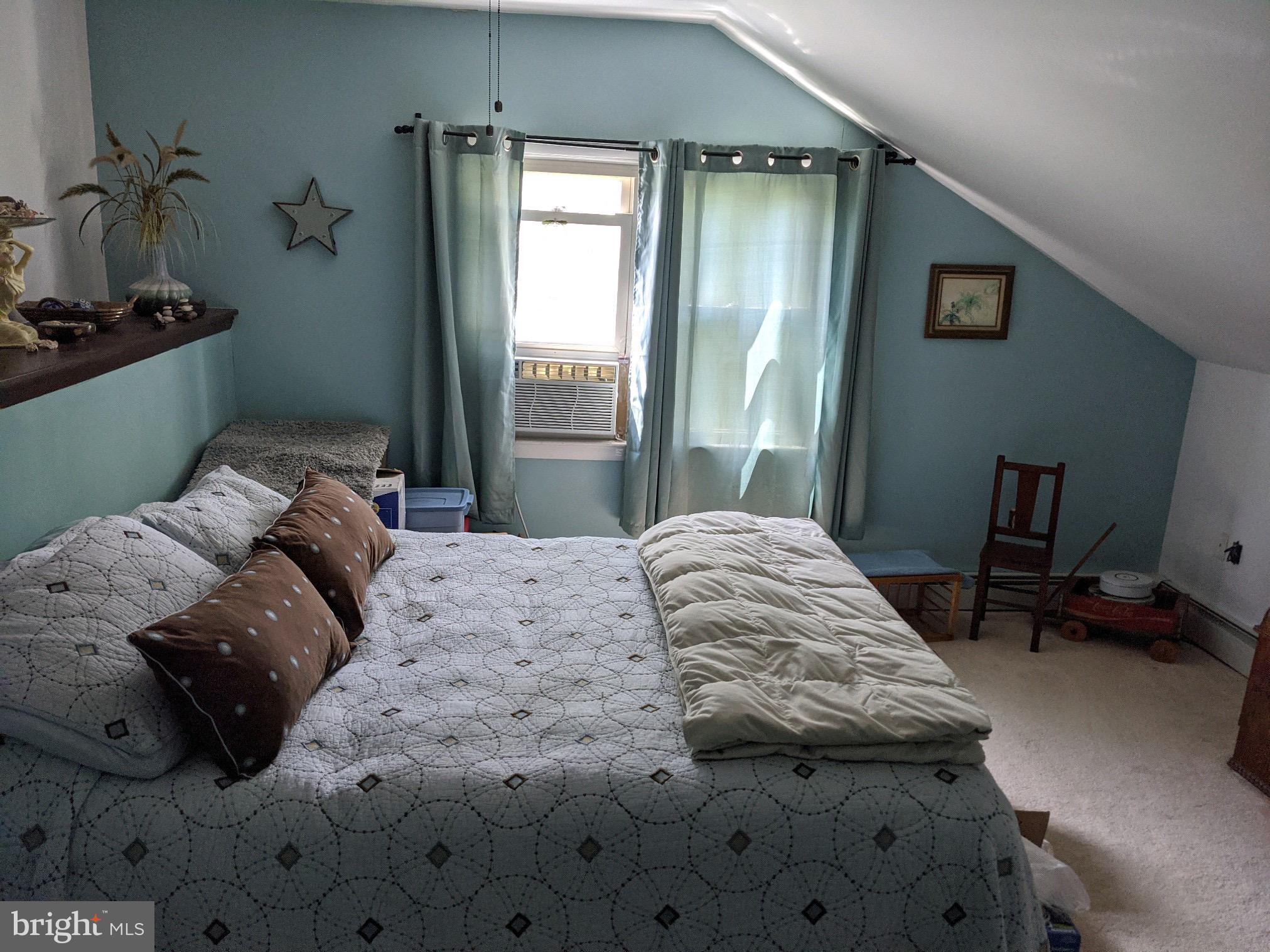 63 Ruby Road Chadds Ford, PA 19317 - Photo 11 of 16 Gallery Image 11