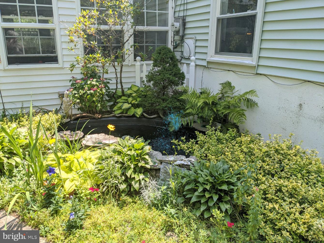63 Ruby Road Chadds Ford, PA 19317 - Photo 3 of 16 Gallery Image 3