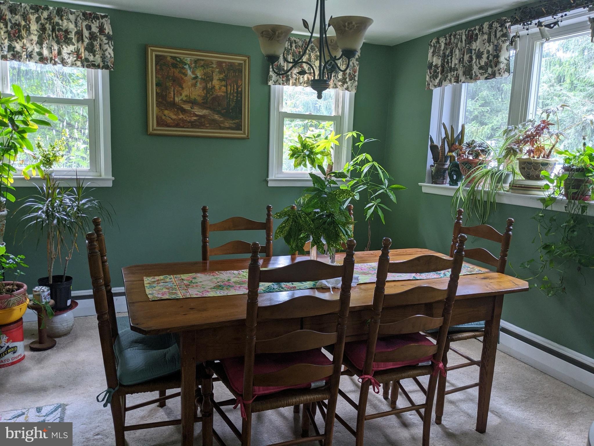 63 Ruby Road Chadds Ford, PA 19317 - Photo 5 of 16 Gallery Image 5