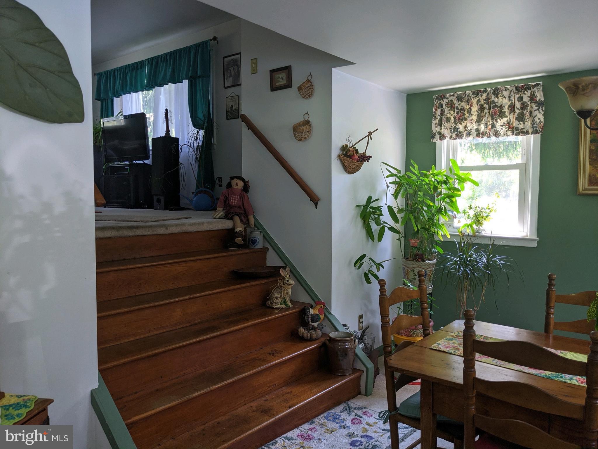 63 Ruby Road Chadds Ford, PA 19317 - Photo 7 of 16 Gallery Image 7