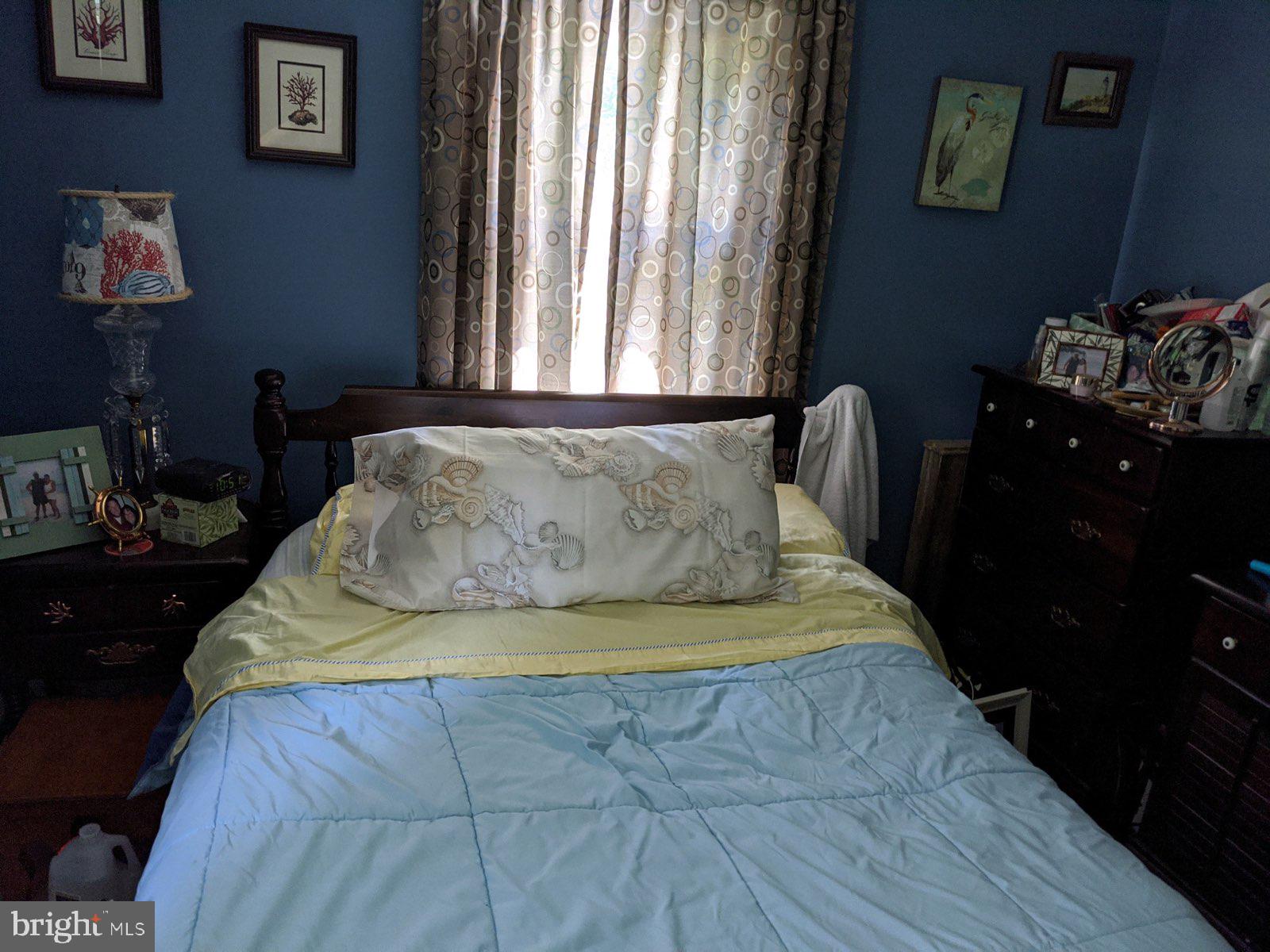 63 Ruby Road Chadds Ford, PA 19317 - Photo 10 of 16 Gallery Image 10