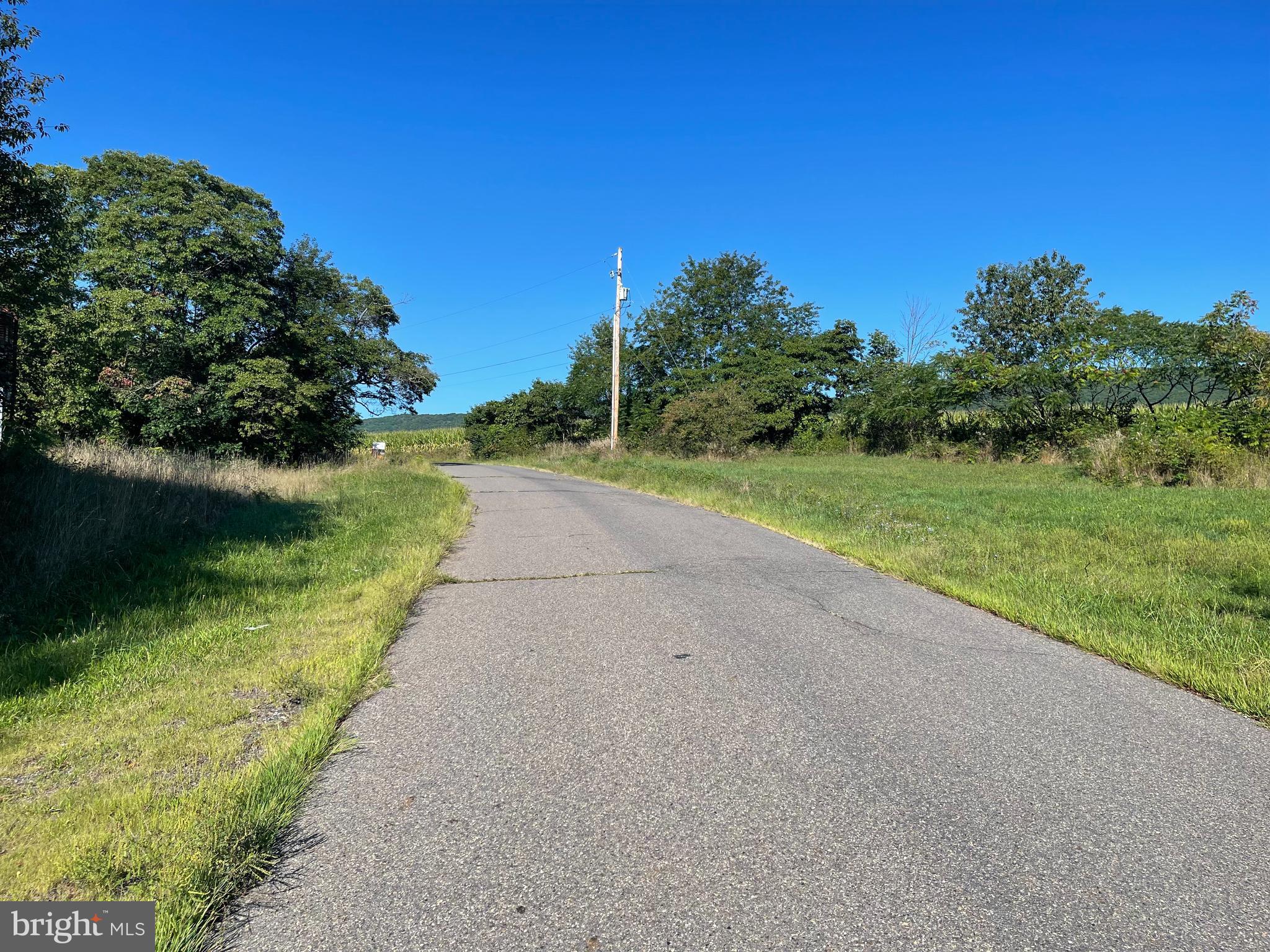 19 Middle Road Hegins, PA 17938 - Photo 2 of 7