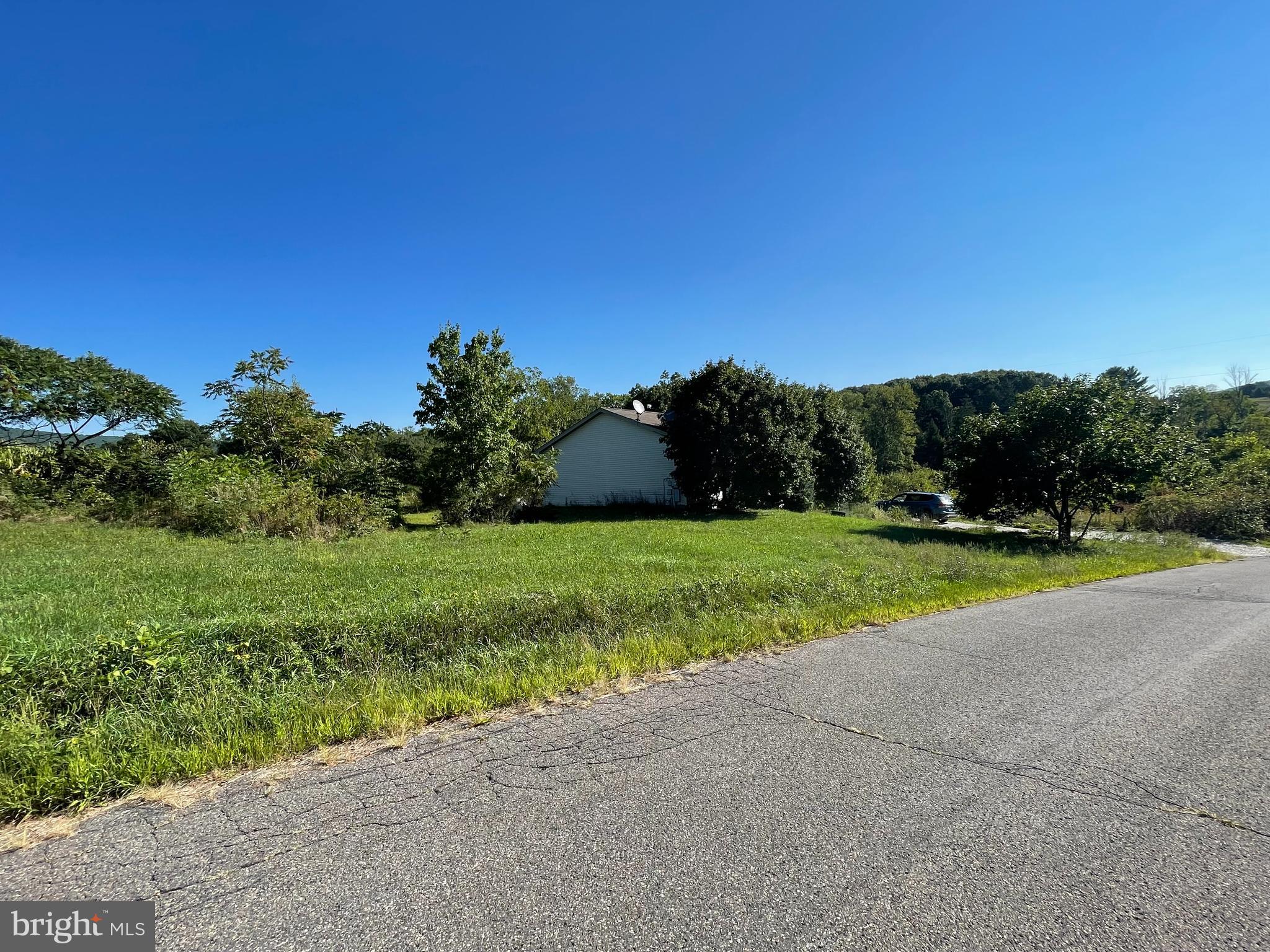 19 Middle Road Hegins, PA 17938 - Photo 5 of 7