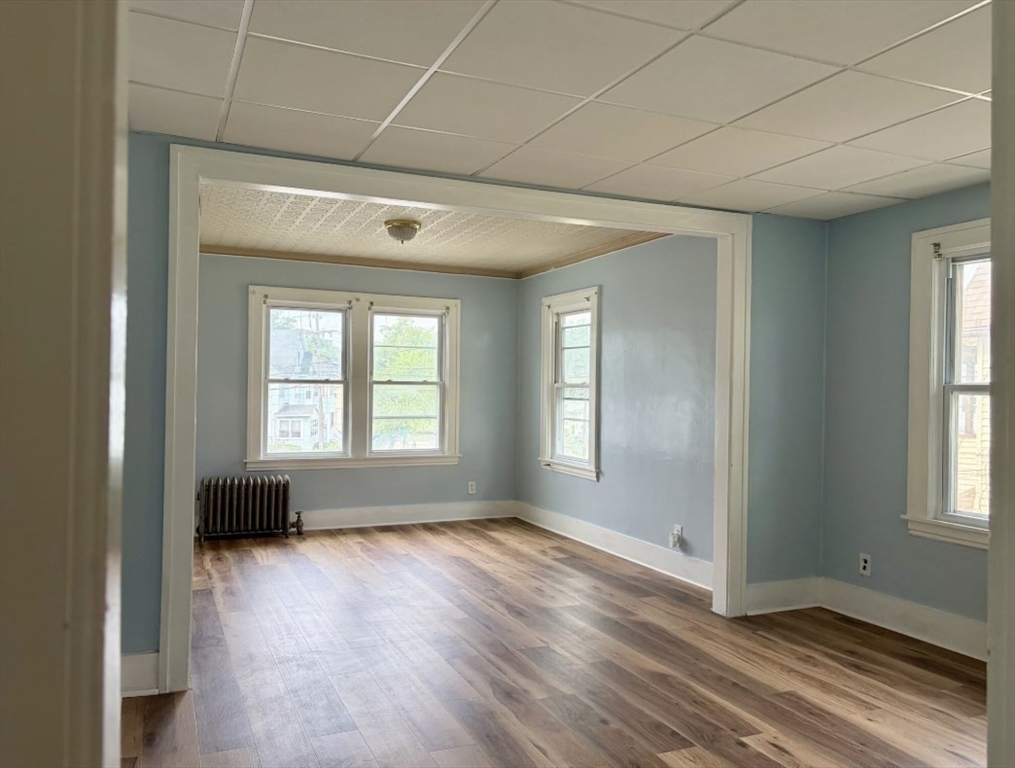 15 Groveland Street, Unit 2 Springfield, MA 01108 - Photo 10 of 29