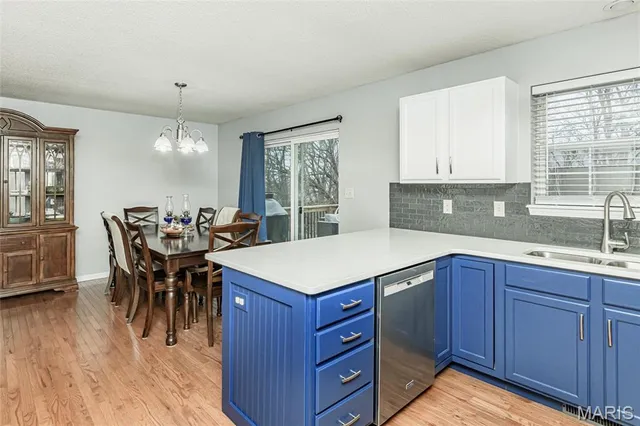 $339,900 | 4109 North Citation Drive, Columbia, MO 65202