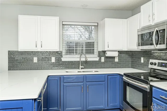 $339,900 | 4109 North Citation Drive, Columbia, MO 65202