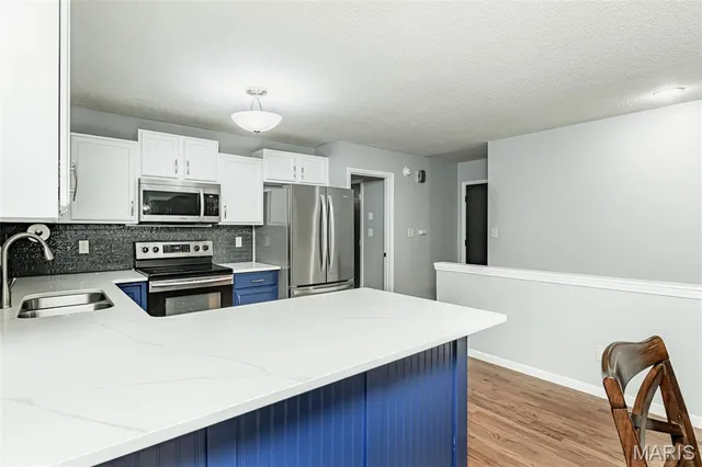 $339,900 | 4109 North Citation Drive, Columbia, MO 65202