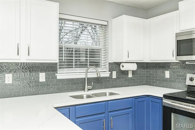 $339,900 | 4109 North Citation Drive, Columbia, MO 65202