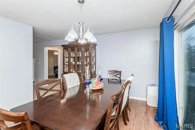 $339,900 | 4109 North Citation Drive, Columbia, MO 65202