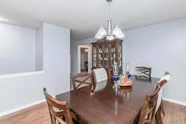 $339,900 | 4109 North Citation Drive, Columbia, MO 65202