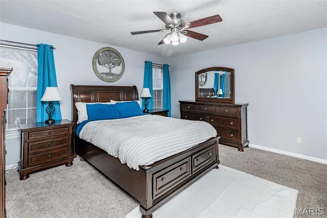 $339,900 | 4109 North Citation Drive, Columbia, MO 65202