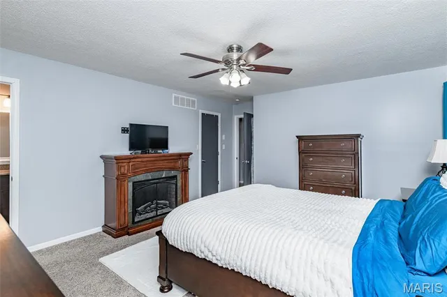 $339,900 | 4109 North Citation Drive, Columbia, MO 65202