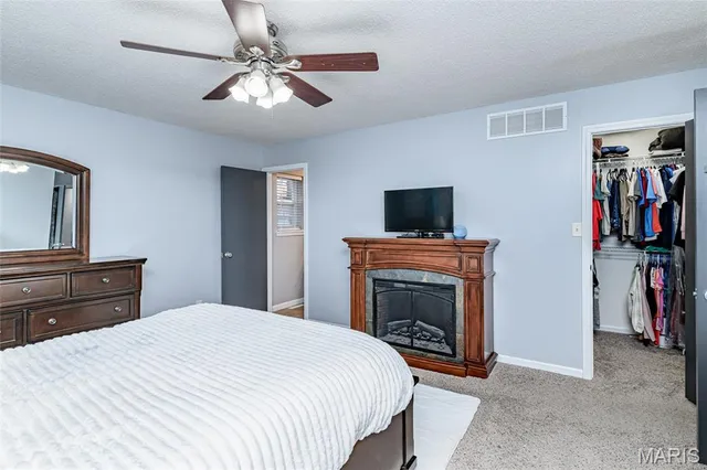 $339,900 | 4109 North Citation Drive, Columbia, MO 65202