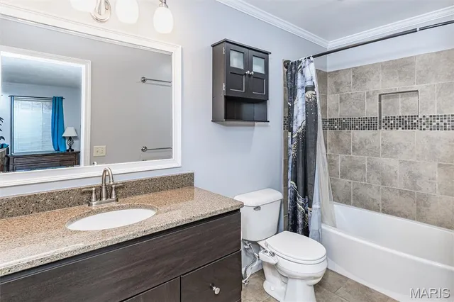 $339,900 | 4109 North Citation Drive, Columbia, MO 65202