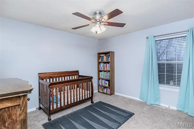 $339,900 | 4109 North Citation Drive, Columbia, MO 65202