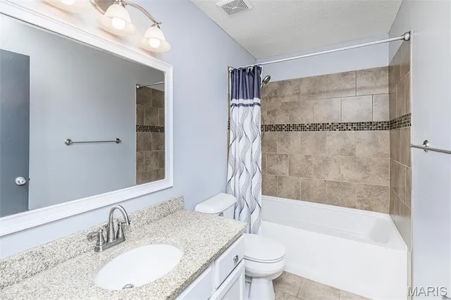 $339,900 | 4109 North Citation Drive, Columbia, MO 65202