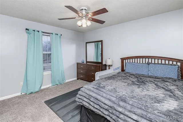 $339,900 | 4109 North Citation Drive, Columbia, MO 65202