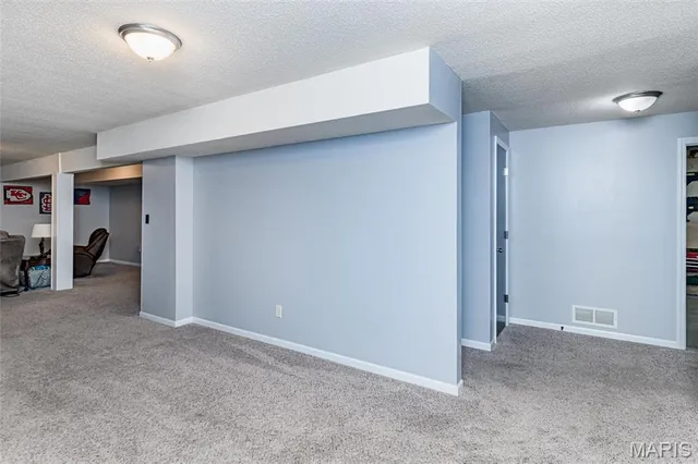 $339,900 | 4109 North Citation Drive, Columbia, MO 65202