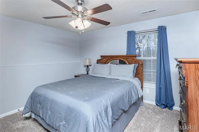 $339,900 | 4109 North Citation Drive, Columbia, MO 65202