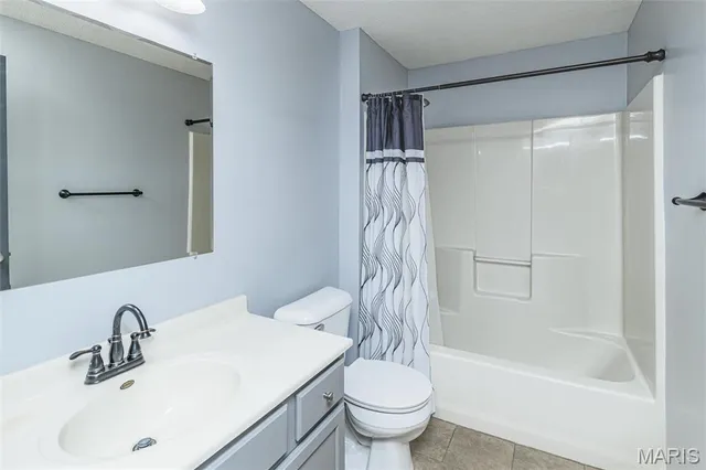 $339,900 | 4109 North Citation Drive, Columbia, MO 65202