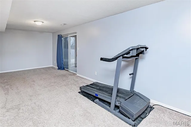 $339,900 | 4109 North Citation Drive, Columbia, MO 65202