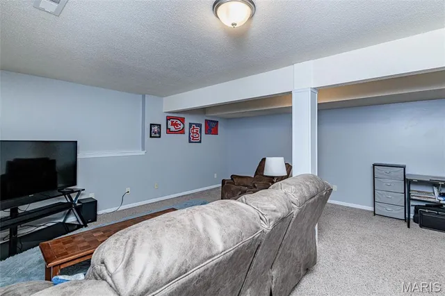 $339,900 | 4109 North Citation Drive, Columbia, MO 65202