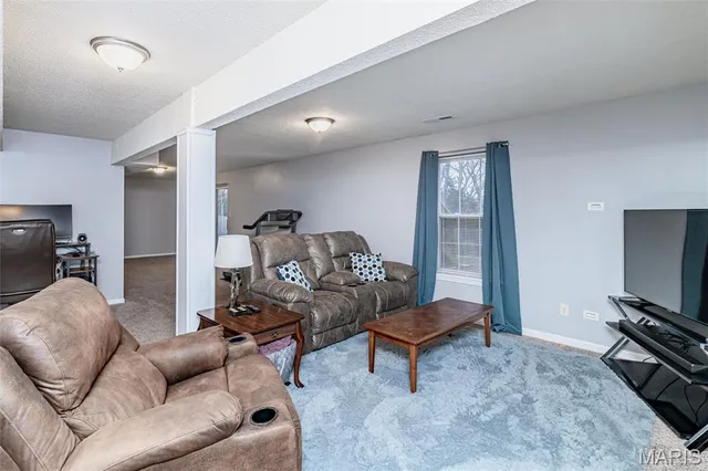 $339,900 | 4109 North Citation Drive, Columbia, MO 65202