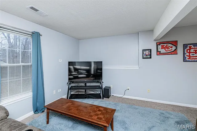 $339,900 | 4109 North Citation Drive, Columbia, MO 65202