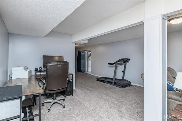 $339,900 | 4109 North Citation Drive, Columbia, MO 65202