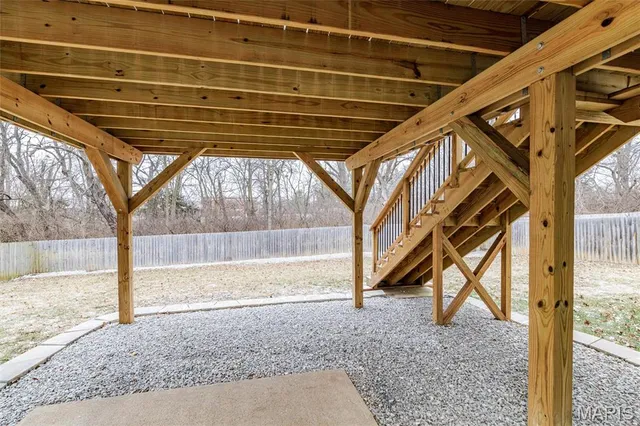 $339,900 | 4109 North Citation Drive, Columbia, MO 65202