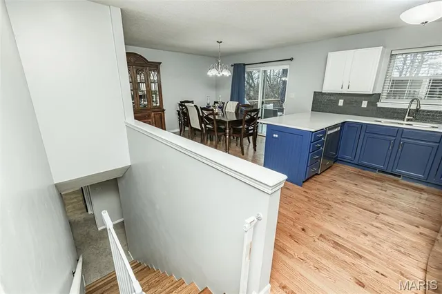 $339,900 | 4109 North Citation Drive, Columbia, MO 65202