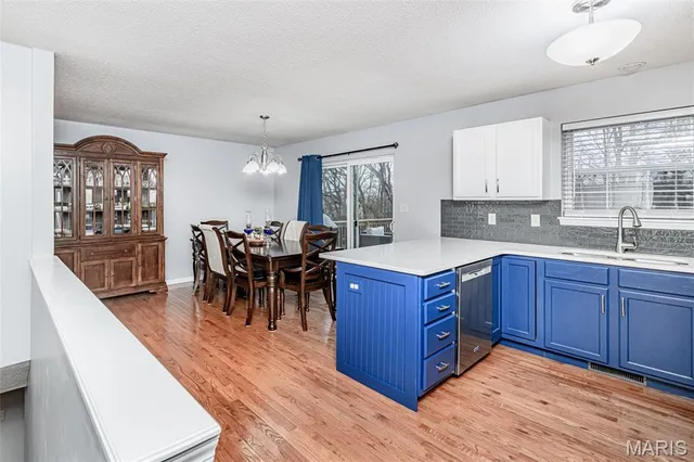 $339,900 | 4109 North Citation Drive, Columbia, MO 65202