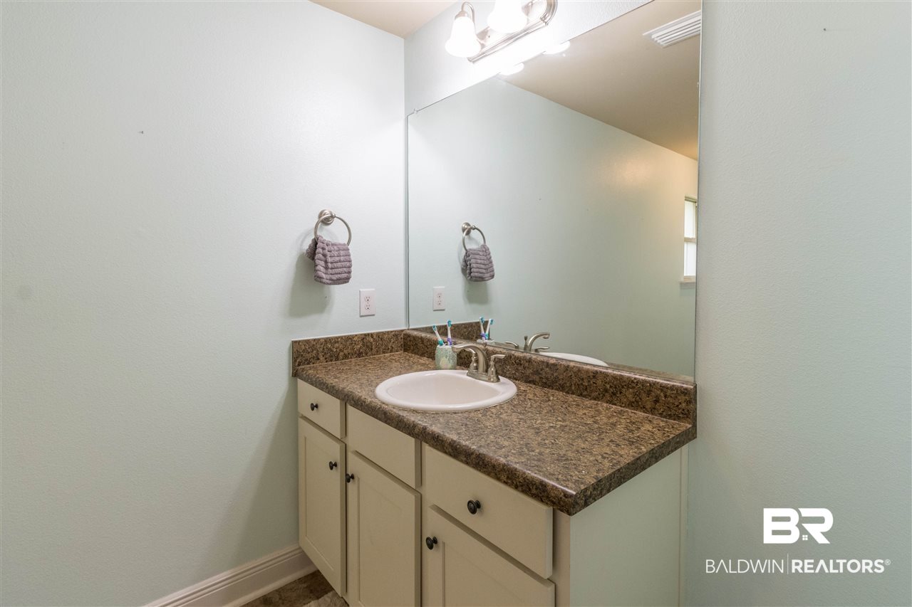 16977 Russet Court Foley, AL 36535 - Photo 21 of 30