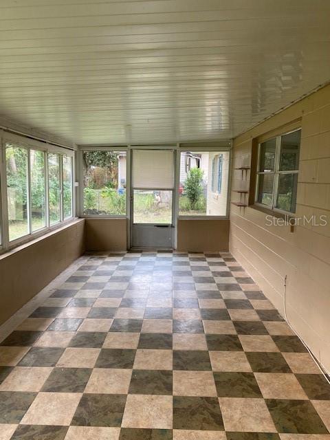 12 Spring Loop Ocala, FL 34472 - Photo 24 of 31
