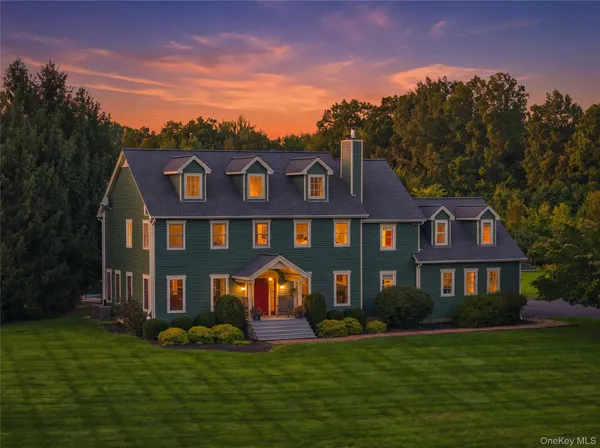 $899,000 | 79 Millbrook Road, Wallkill, NY 12589