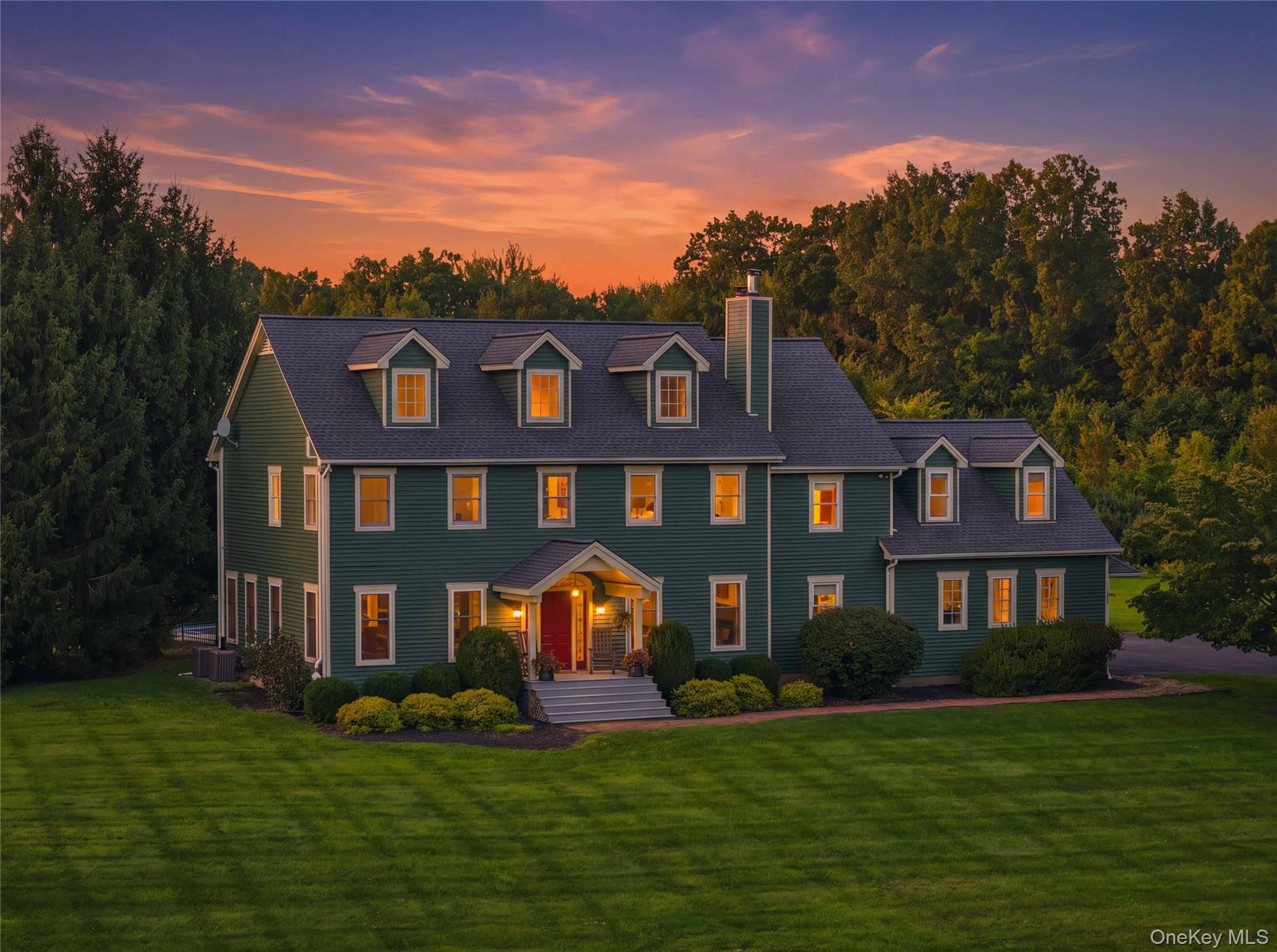 79 Millbrook Road Wallkill, NY 12589 - Photo 1 of 35 Gallery Image 1