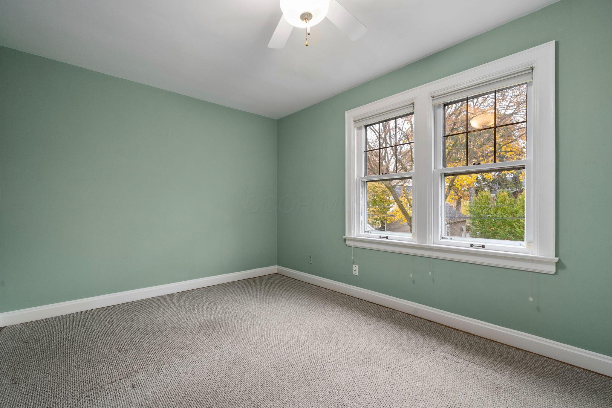 170 North Cassingham Road Columbus, OH 43209 - Photo 38 of 58 42-web-or-mls-DSC05577