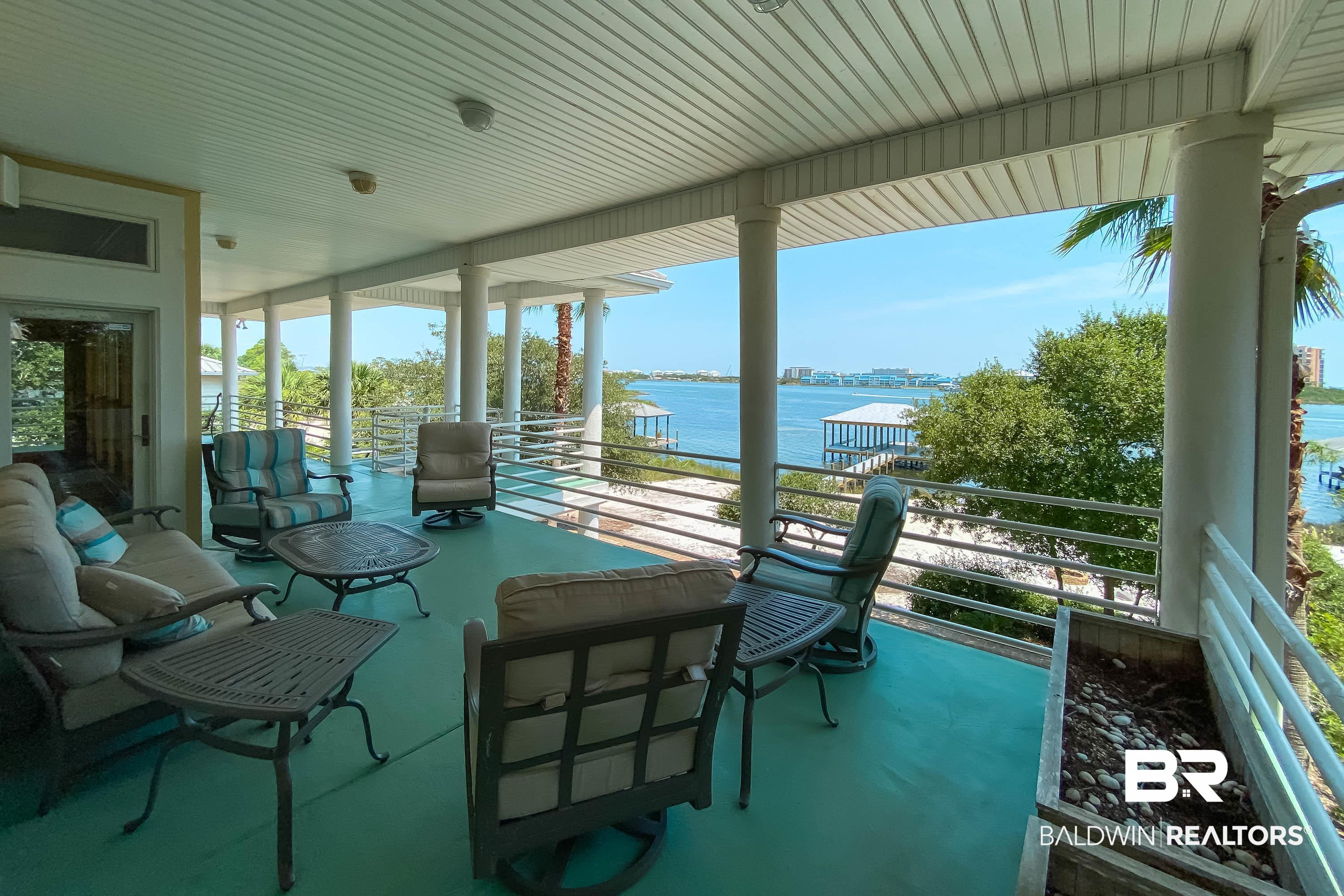 30736 River Road Orange Beach, AL 36561 - Photo 48 of 49