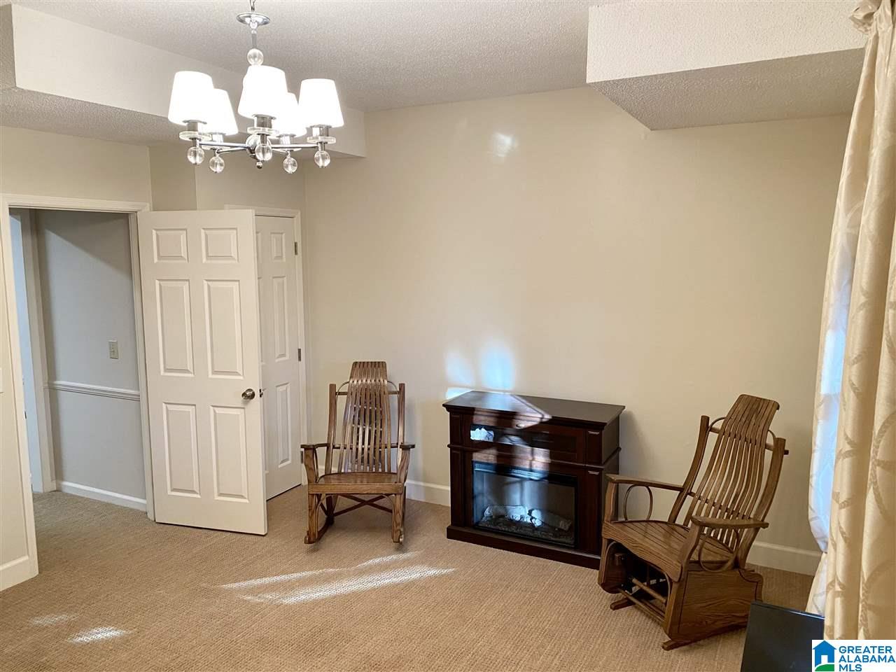 5425 Hickory Ridge Drive Birmingham, AL 35242 - Photo 24 of 38