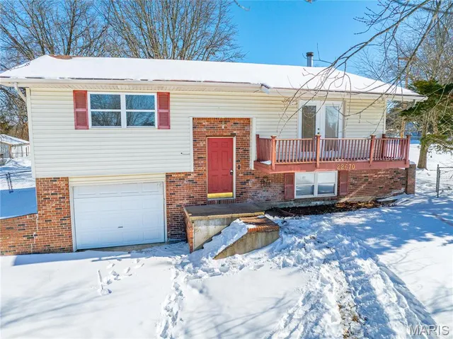 $150,000 | 22670 Lace Lane, Waynesville, MO 65583